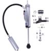Picture of Bilstein Suspension Shock Absorber - 25-284591