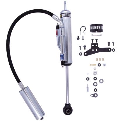 Picture of Bilstein Suspension Shock Absorber - 25-284591