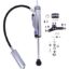 Picture of Bilstein Suspension Shock Absorber - 25-284591