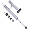 Picture of Bilstein Suspension Shock Absorber - 25-285321
