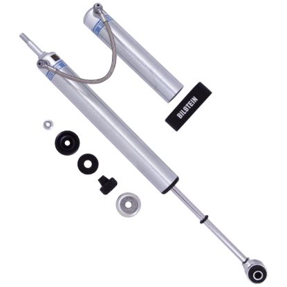 Picture of Bilstein Suspension Shock Absorber - 25-285321