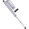 Picture of Bilstein Suspension Shock Absorber - 25-285338