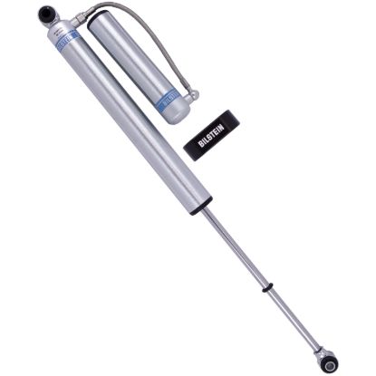 Picture of Bilstein Suspension Shock Absorber - 25-285338