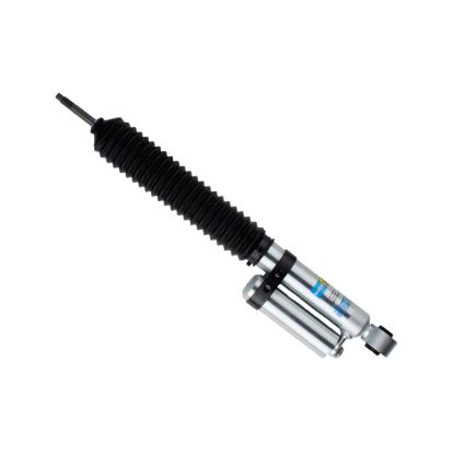 Picture of Bilstein Suspension Shock Absorber - 25-285529