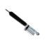Picture of Bilstein Suspension Shock Absorber - 25-285529