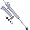Picture of Bilstein Suspension Shock Absorber - 25-285710