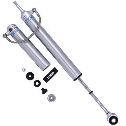 Picture of Bilstein Suspension Shock Absorber - 25-285710