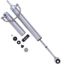 Picture of Bilstein Suspension Shock Absorber - 25-285710