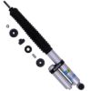 Picture of Bilstein Suspension Shock Absorber - 25-285727
