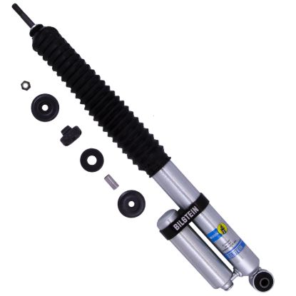Picture of Bilstein Suspension Shock Absorber - 25-285727