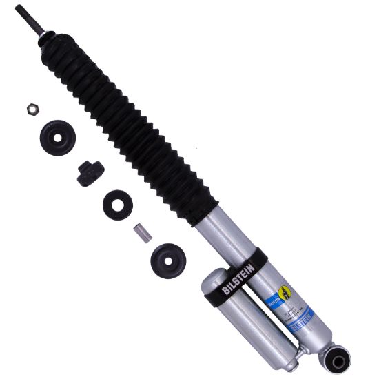 Picture of Bilstein Suspension Shock Absorber - 25-285727
