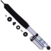 Picture of Bilstein Suspension Shock Absorber - 25-285734