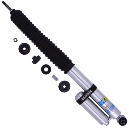 Picture of Bilstein Suspension Shock Absorber - 25-285734
