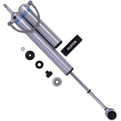 Picture of Bilstein Suspension Shock Absorber - 25-285741
