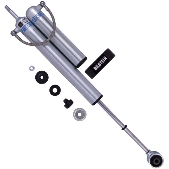 Picture of Bilstein Suspension Shock Absorber - 25-285741