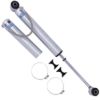 Picture of Bilstein Suspension Shock Absorber - 25-286151