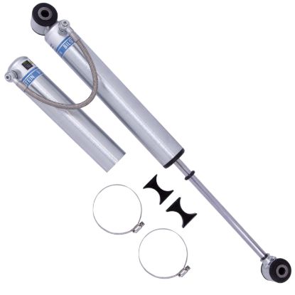 Picture of Bilstein Suspension Shock Absorber - 25-286151