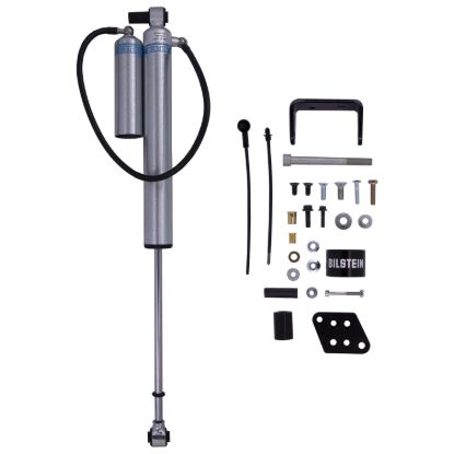Picture of Bilstein Suspension Shock Absorber - 25-287530