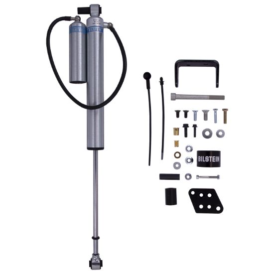Picture of Bilstein Suspension Shock Absorber - 25-287530