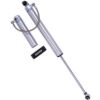 Picture of Bilstein Suspension Shock Absorber - 25-287547