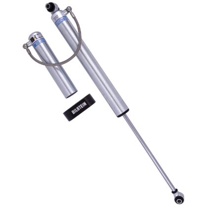 Picture of Bilstein Suspension Shock Absorber - 25-287547