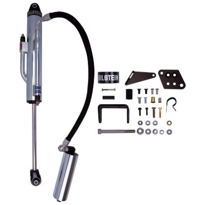 Picture of Bilstein Suspension Shock Absorber - 25-287813