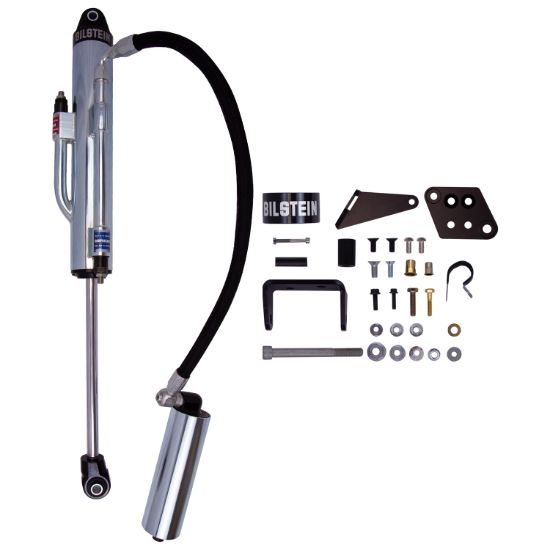 Picture of Bilstein Suspension Shock Absorber - 25-287813