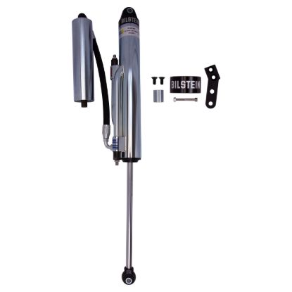 Picture of Bilstein Suspension Shock Absorber - 25-287820