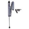 Picture of Bilstein Suspension Shock Absorber - 25-287837