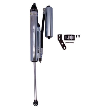 Picture of Bilstein Suspension Shock Absorber - 25-287837