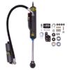 Picture of Bilstein Suspension Shock Absorber - 25-288162