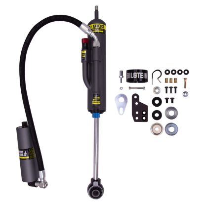 Picture of Bilstein Suspension Shock Absorber - 25-288162