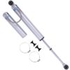 Picture of Bilstein Suspension Shock Absorber - 25-288278