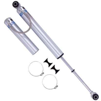 Picture of Bilstein Suspension Shock Absorber - 25-288278