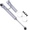 Picture of Bilstein Suspension Shock Absorber - 25-288384