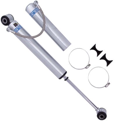 Picture of Bilstein Suspension Shock Absorber - 25-288384
