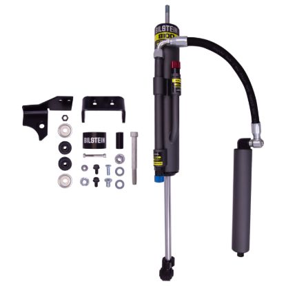 Picture of Bilstein Suspension Shock Absorber - 25-291292
