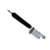 Picture of Bilstein Suspension Shock Absorber - 25-291810