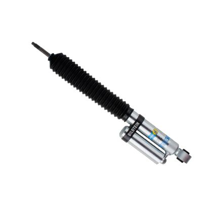 Picture of Bilstein Suspension Shock Absorber - 25-291810