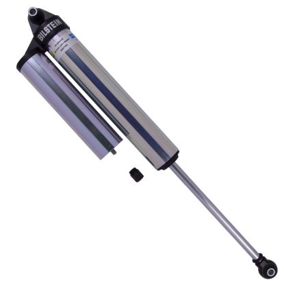 Picture of Bilstein Suspension Shock Absorber - 25-293319