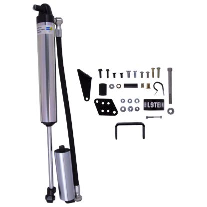 Picture of Bilstein Suspension Shock Absorber - 25-293326