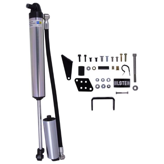 Picture of Bilstein Suspension Shock Absorber - 25-293326