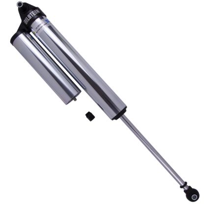 Picture of Bilstein Suspension Shock Absorber - 25-293333