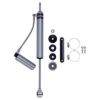 Picture of Bilstein Suspension Shock Absorber - 25-293432