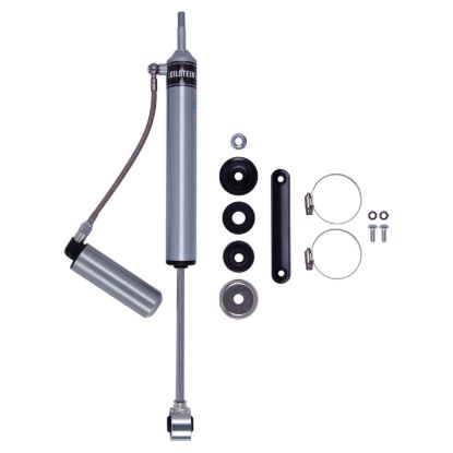 Picture of Bilstein Suspension Shock Absorber - 25-293432