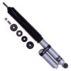 Picture of Bilstein Suspension Shock Absorber - 25-293449