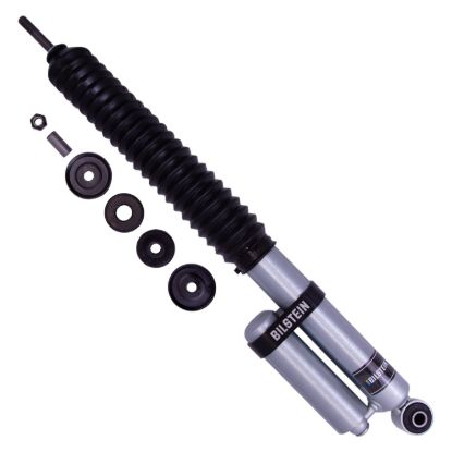 Picture of Bilstein Suspension Shock Absorber - 25-293449