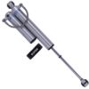 Picture of Bilstein Suspension Shock Absorber - 25-293487