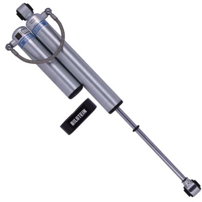 Picture of Bilstein Suspension Shock Absorber - 25-293487