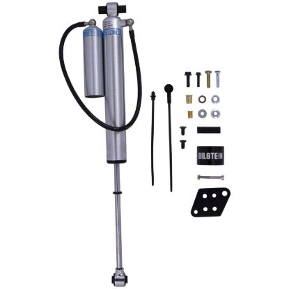 Picture of Bilstein Suspension Shock Absorber - 25-294057